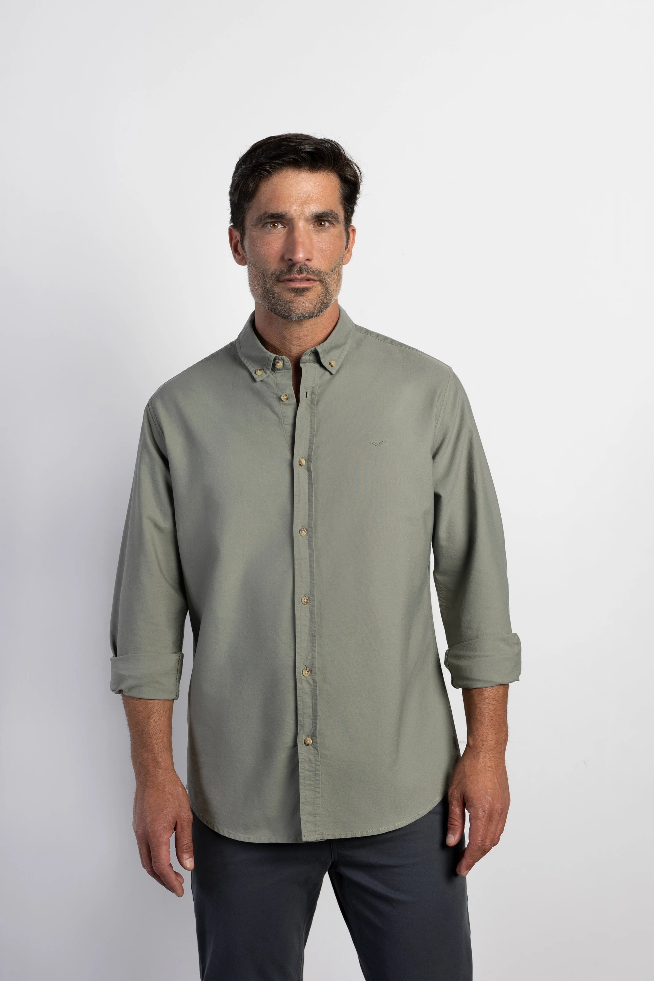 CAMISA MADRID 83200OI27