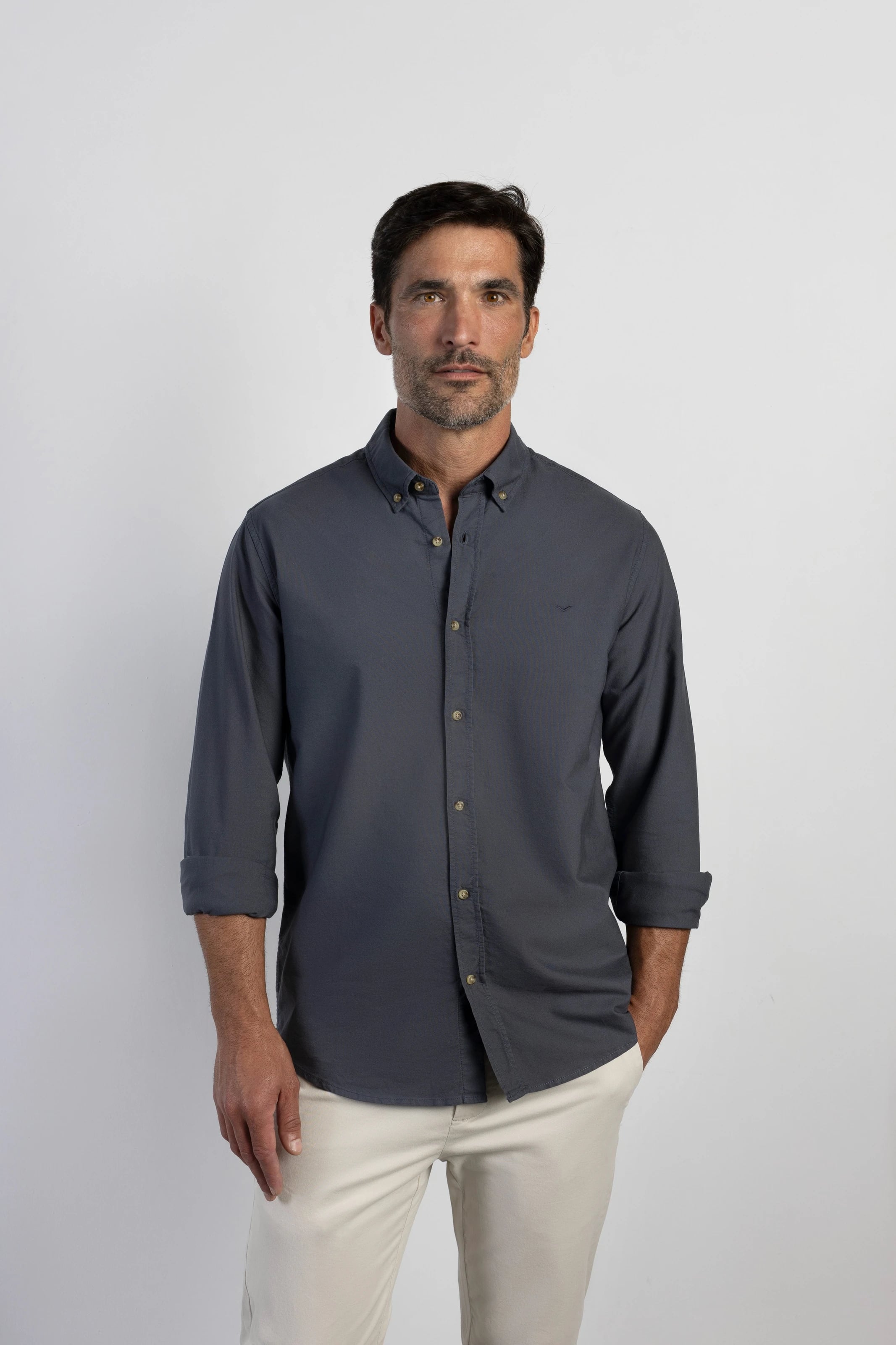 CAMISA MADRID 83200OI27
