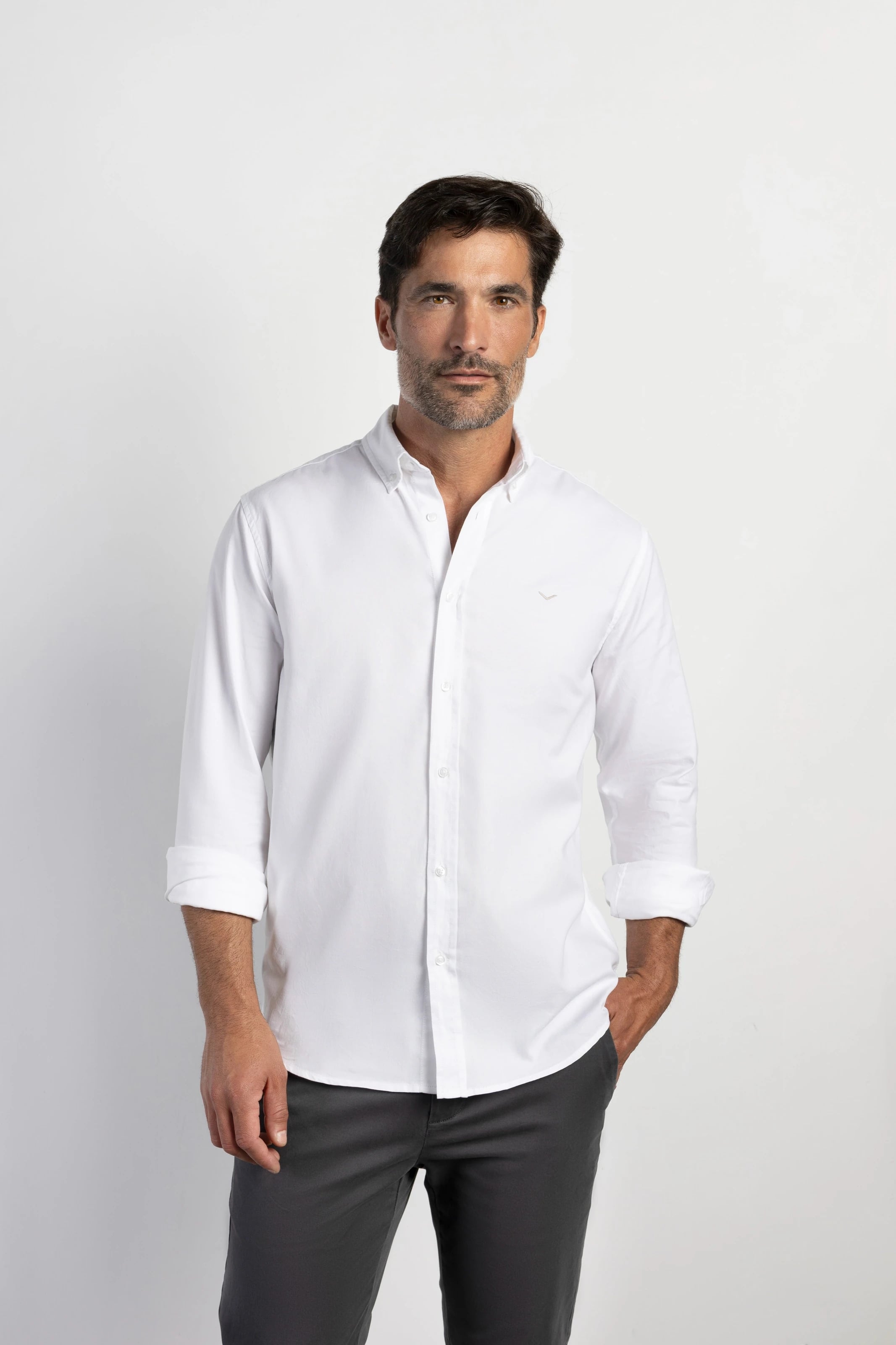 CAMISA MADRID 83220OI27