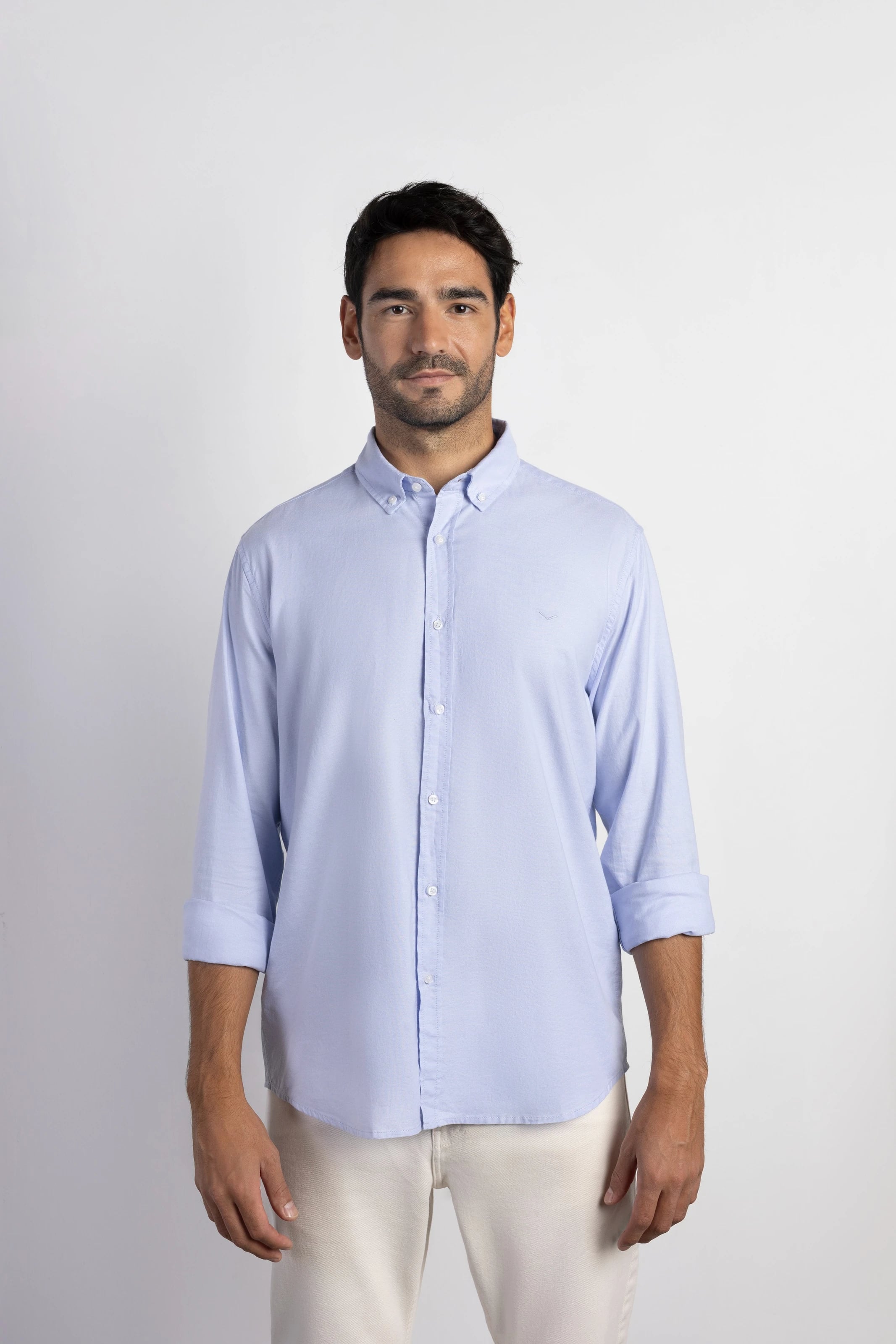 CAMISA MADRID 83220OI27